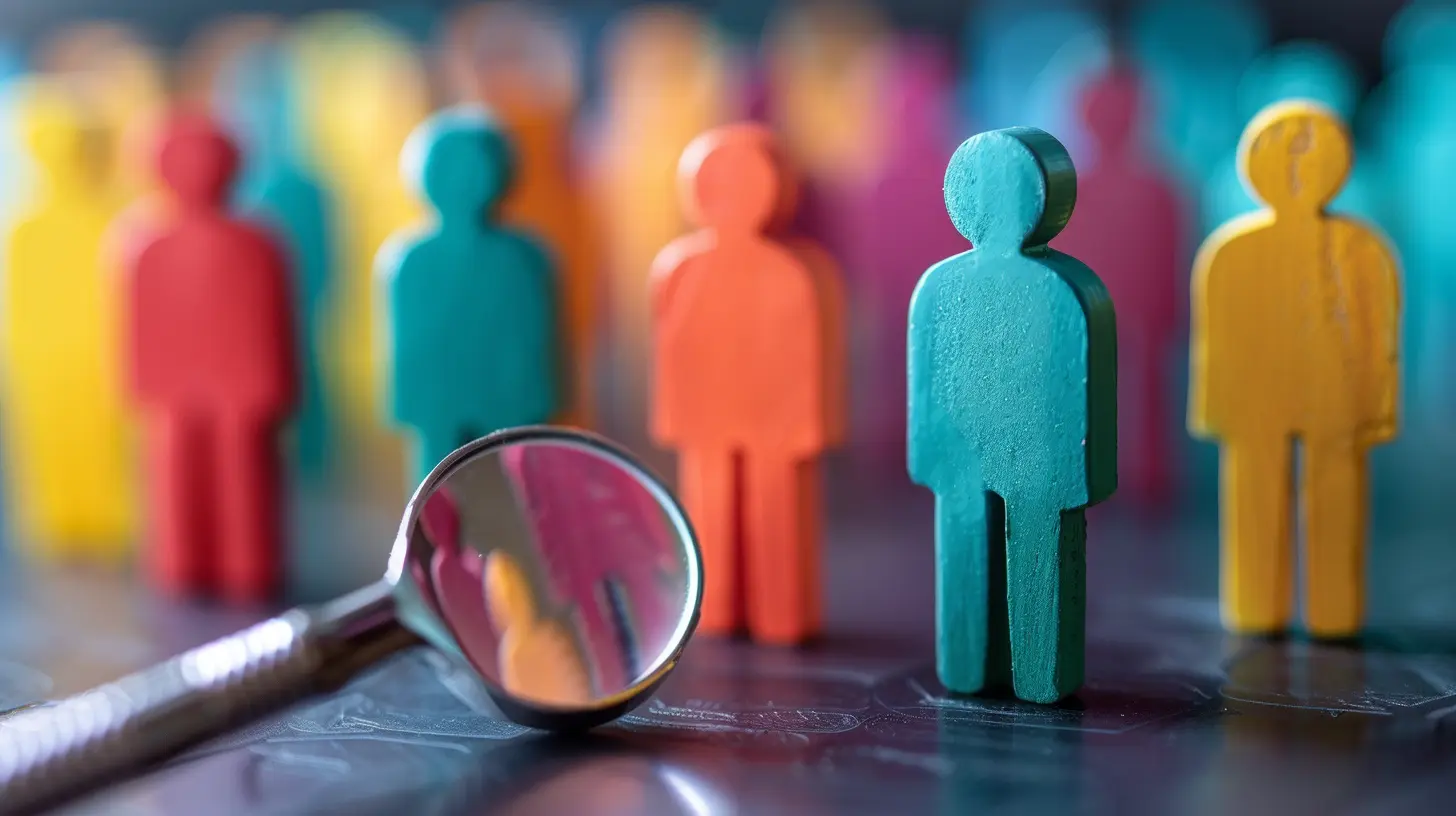 Employer Value Proposition: A Key to Talent Attraction