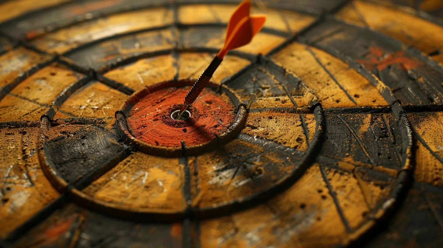 How to Use Retargeting Effectively in B2B Marketing