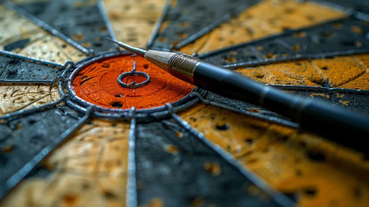 How to Use Retargeting Effectively in B2B Marketing