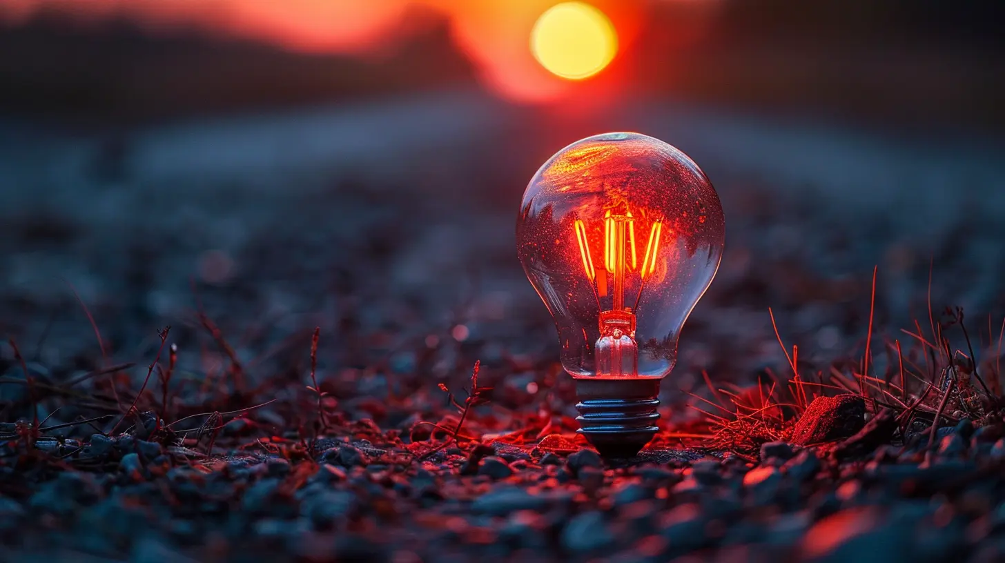 Mastering Social Media for Early-Stage Startups