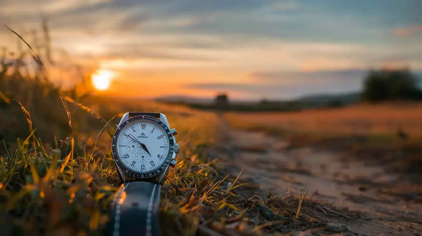 Mastering the Art of Time Management as a Startup Founder