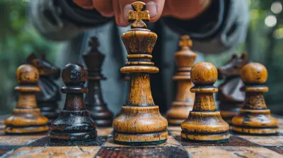 Effective Ways to Shorten Your Sales Cycle