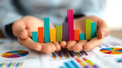 Enhancing Team Productivity with Predictive Analytics