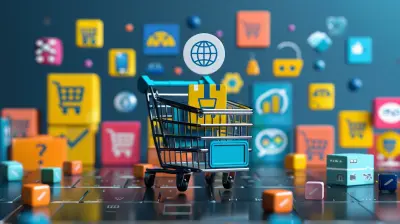 How Social Commerce is Reshaping Consumer Behavior