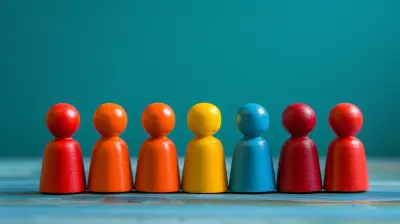 How to Build Rapport Quickly and Effectively in Sales Conversations