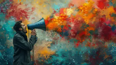 How to Leverage Social Selling to Expand Your Lead Pipeline