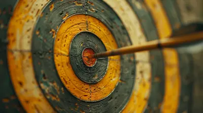 How to Use Retargeting Effectively in B2B Marketing