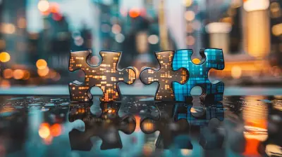 Private Equity vs. Public Markets: Where Should You Invest?