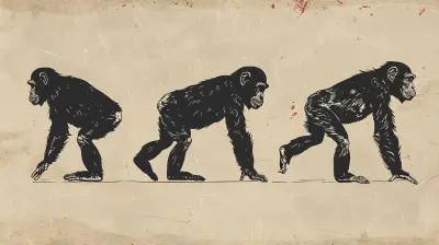 The Evolution of E-Commerce: What’s Next?