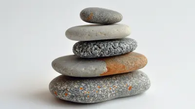 The Importance of Flexibility in Your Strategic Planning Process