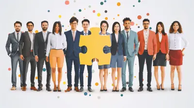 The Importance of Personalization in Modern Sales Tactics