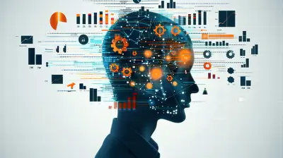 The Intersection of AI and Data Analysis: What it Means for Businesses