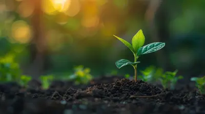 The Lean Startup Method: A Framework for Entrepreneurs