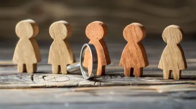 Using Social Media to Source High-Quality Talent