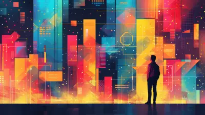 Why Data Quality Matters and How to Improve It