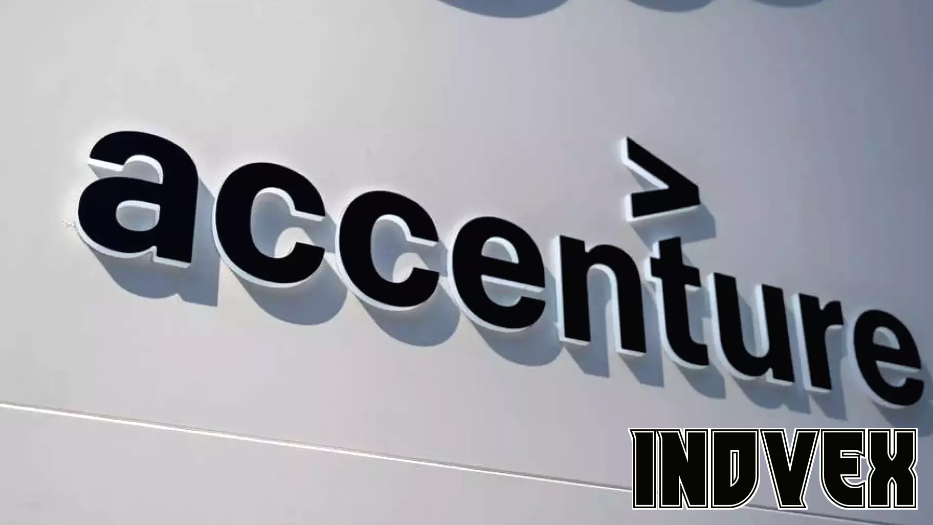 Accenture Discontinues Corporate DEI Policies and Diversity Goals