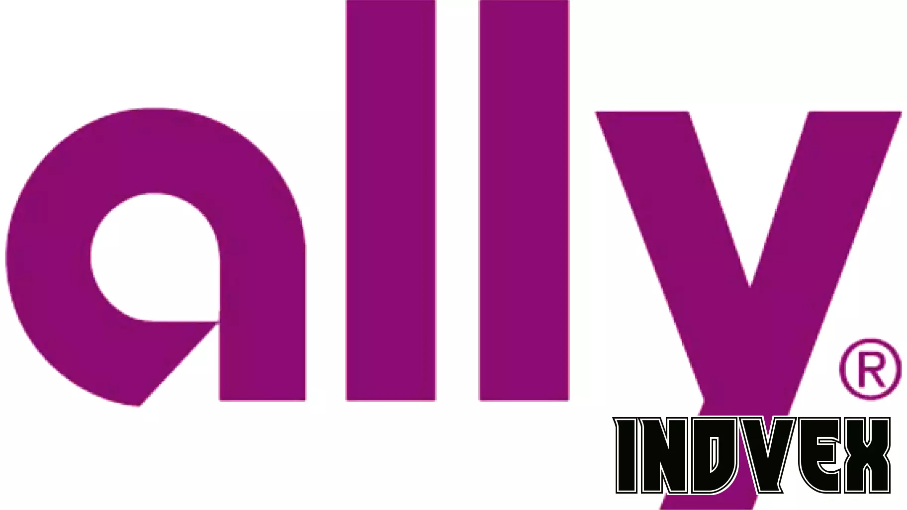 Ally Financial Sells Credit Card Business to CardWorks