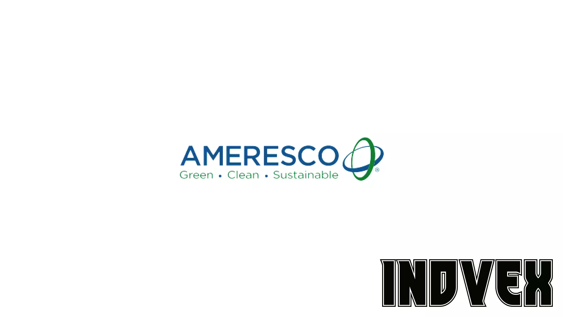 Ameresco Completes Strategic Sale of Applied Energy Group