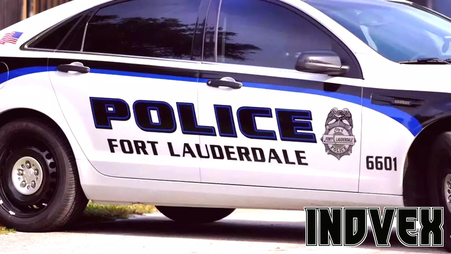 Arrest Made Following Discovery of Missing Man's Body in Fort Lauderdale