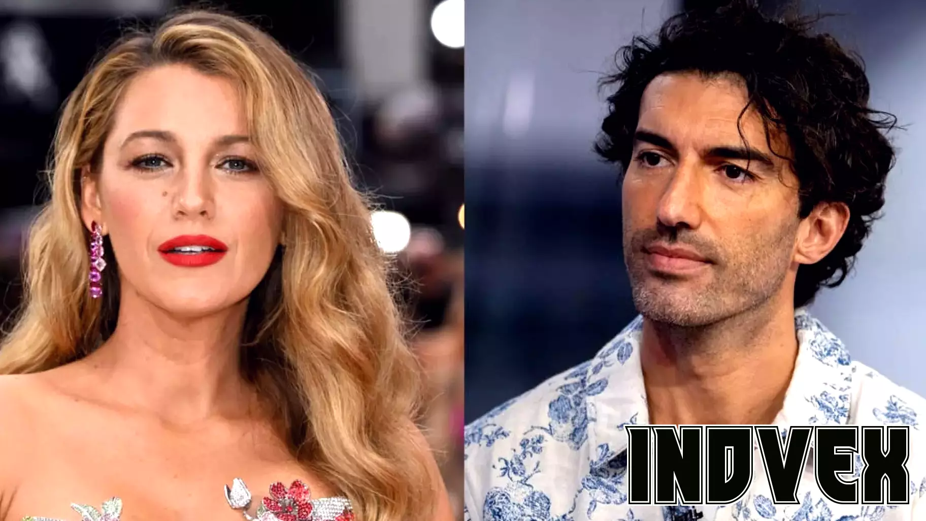 Blake Lively Files Legal Complaint Against Justin Baldoni: Key Revelations