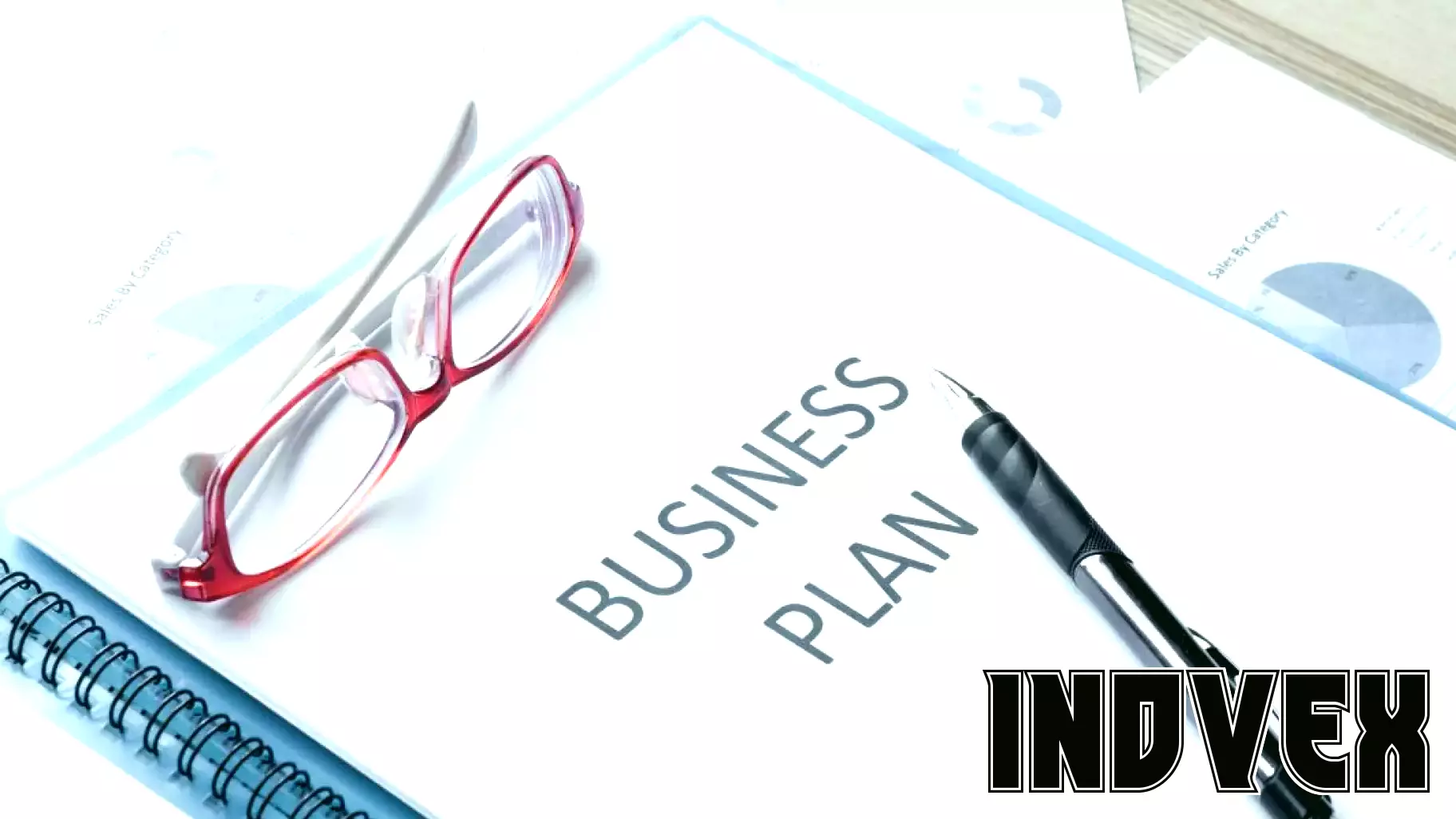 Choosing Between a 14-Page Business Plan and a One-Page Strategy