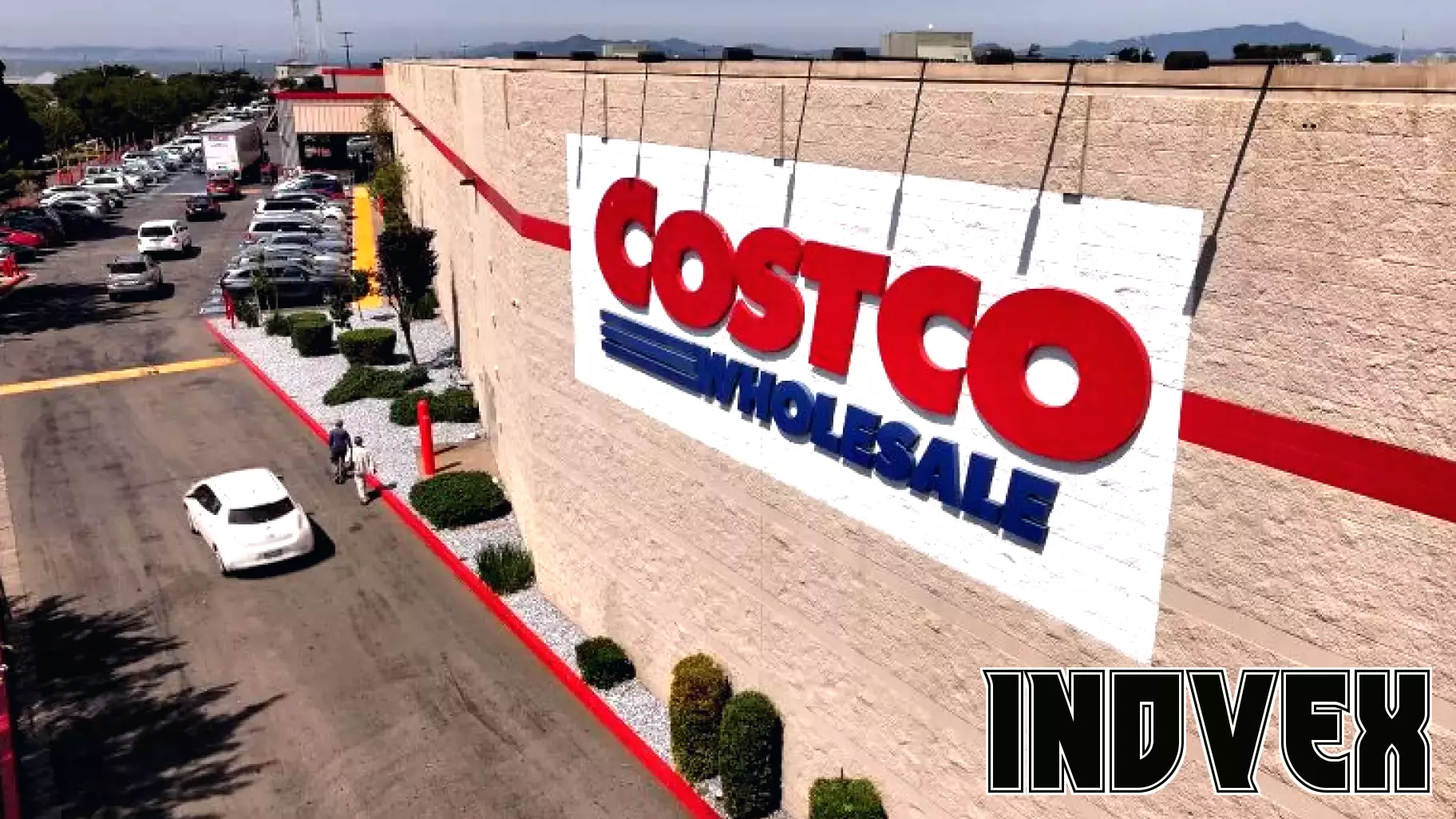 Costco Stands Firm on Diversity, Equity, and Inclusion Amid Industry Backlash