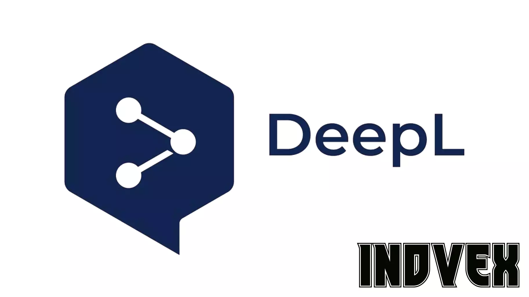 DeepL Unveils Clarify: A Revolutionary Tool for Enhanced Business Translations