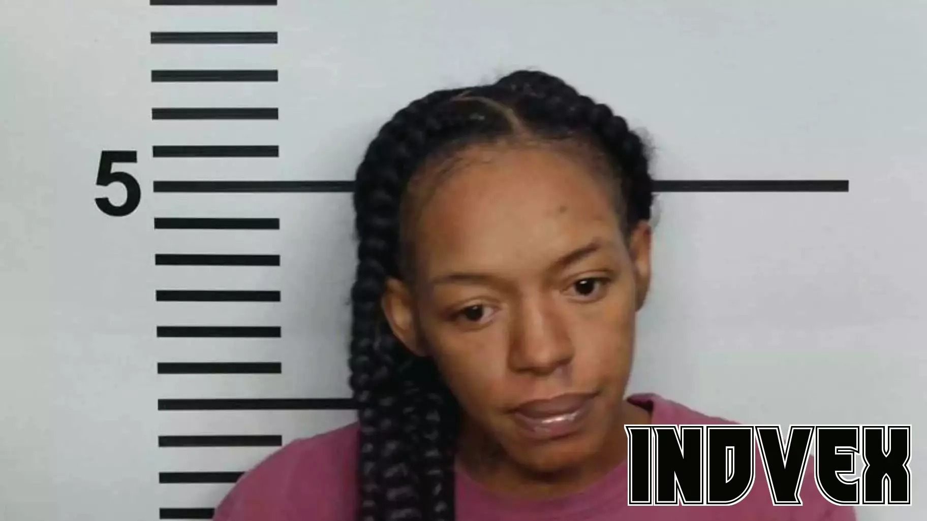 Louisville Woman Charged for Allegedly Threatening Business Owner with Firearm