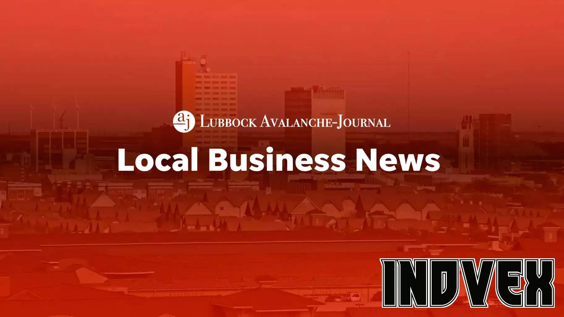 Lubbock Business Update: New Ventures and Trends on the Horizon