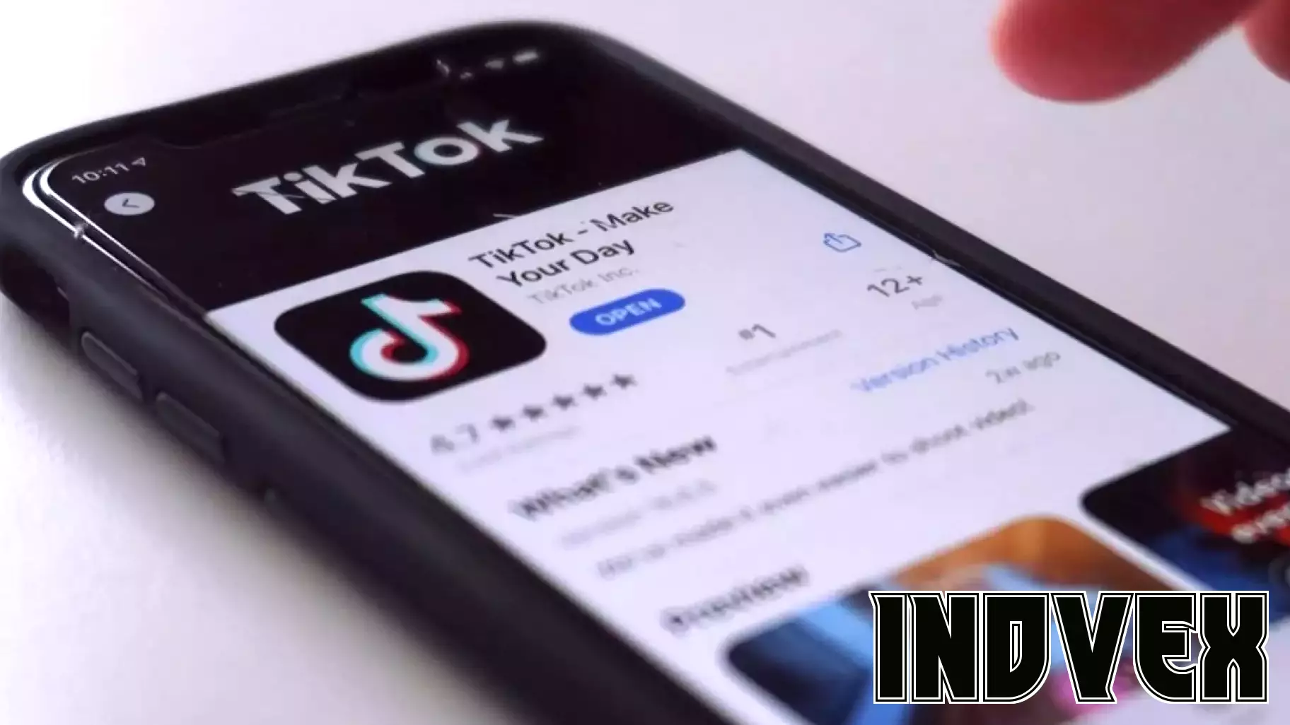 Minnesota Business Owners Optimistic About TikTok's Future