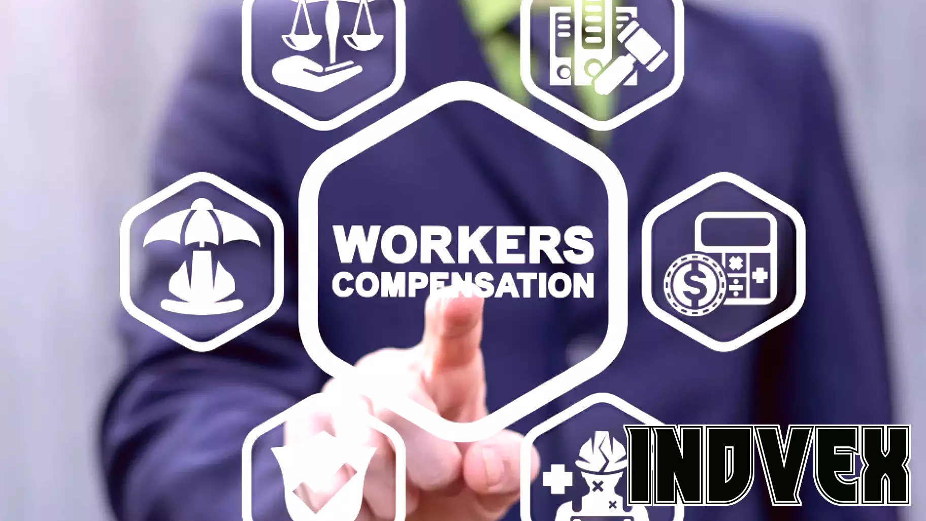 New Workers' Compensation Coverage Option Simplifies Life for Small Business Owners