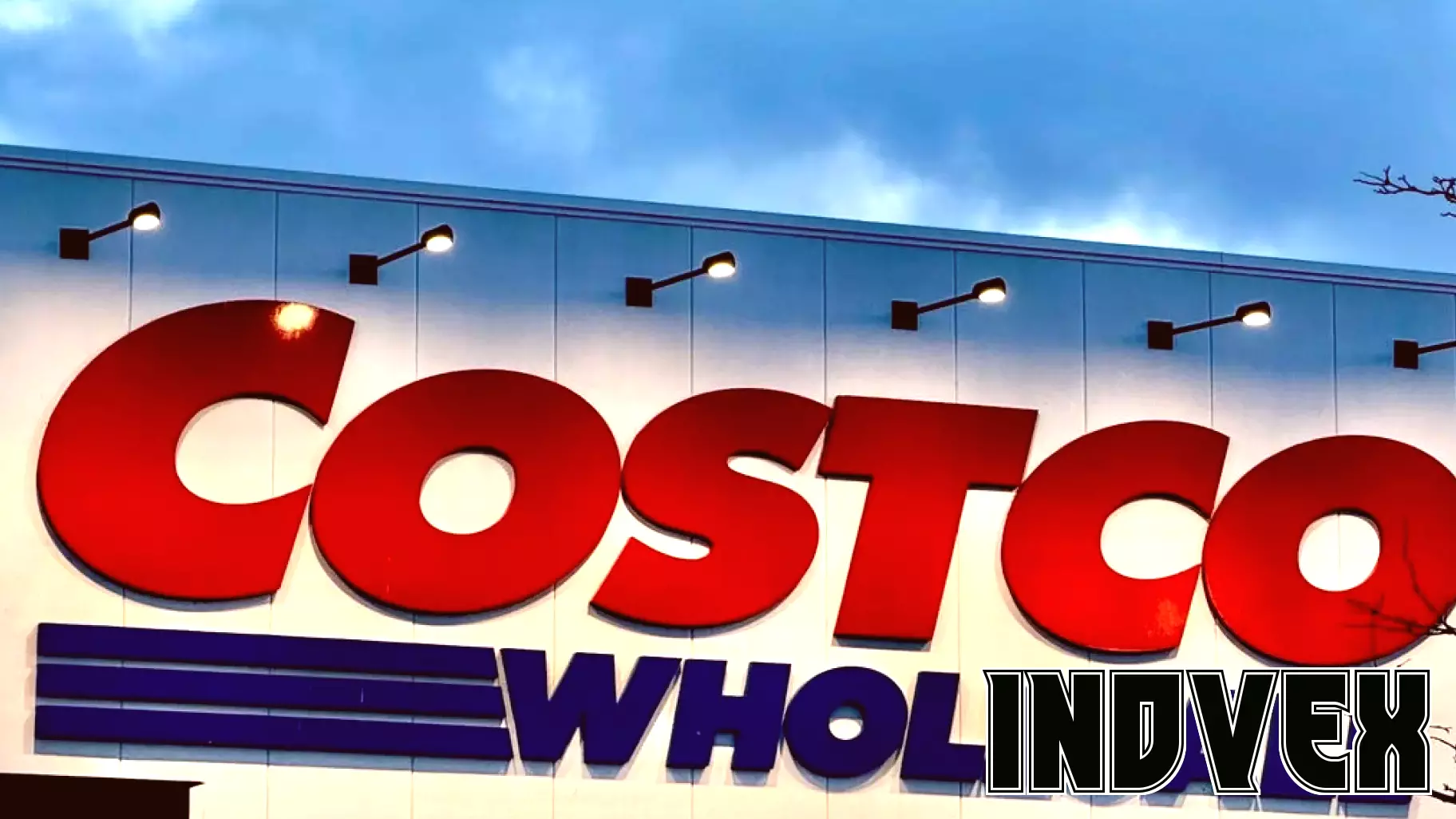 Republican Attorneys General Demand Changes to Costco's DEI Policies