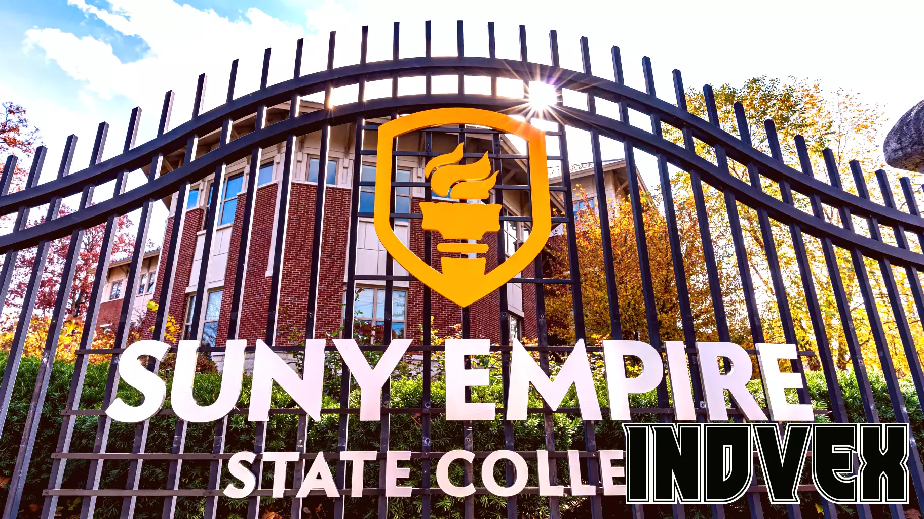 SUNY Empire Introduces First Online Business Program in Spanish for Fall 2025