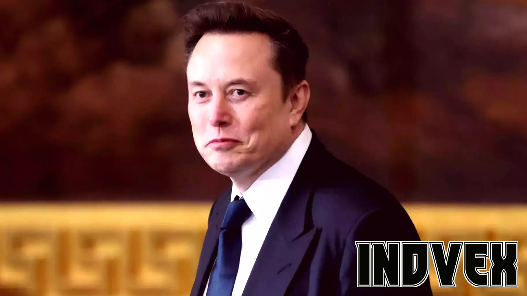 Washington Post Pulls Controversial Ad Criticizing Elon Musk