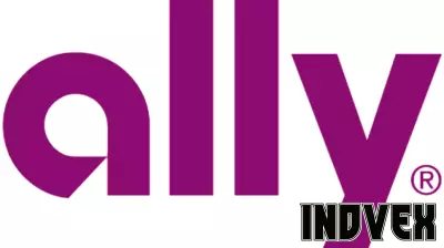 Ally Financial Sells Credit Card Business to CardWorks