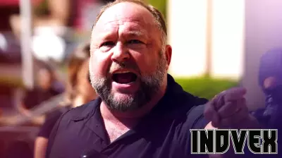 Bankruptcy Ruling Blocks The Onion's Acquisition of Infowars