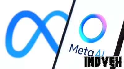 Meta Anticipates Widespread Adoption of Agentic AI by Businesses