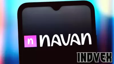 Navan Goes Public Amid Government Shutdown, Sparking Investor Concerns