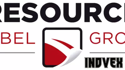 Resource Label Group Expands Portfolio with New Acquisition