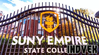 SUNY Empire Introduces First Online Business Program in Spanish for Fall 2025