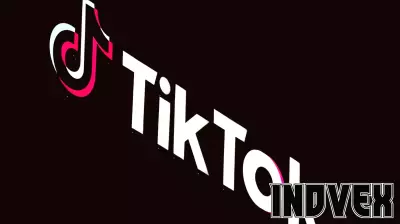 TikTok Fights Back Against Canadian Government's Business Shutdown Order